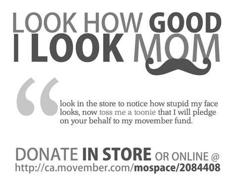 movember donate|movember donation page.